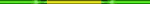 He
